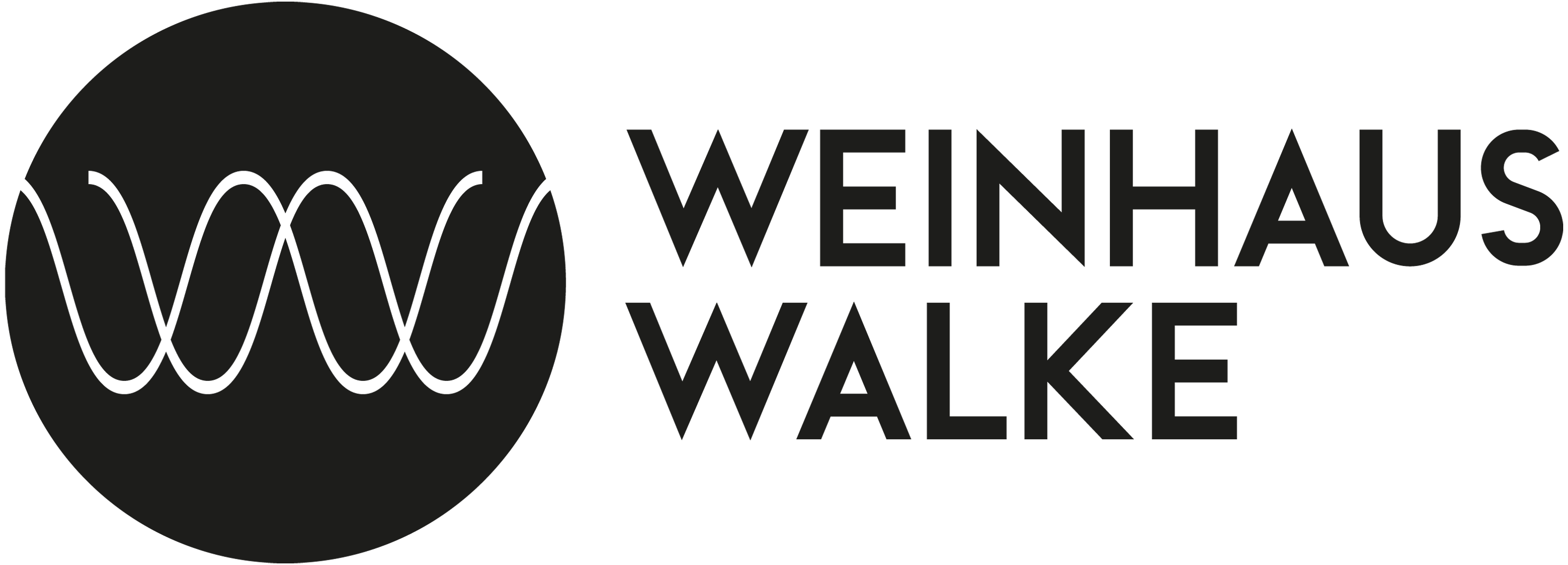 Weinhaus Walke