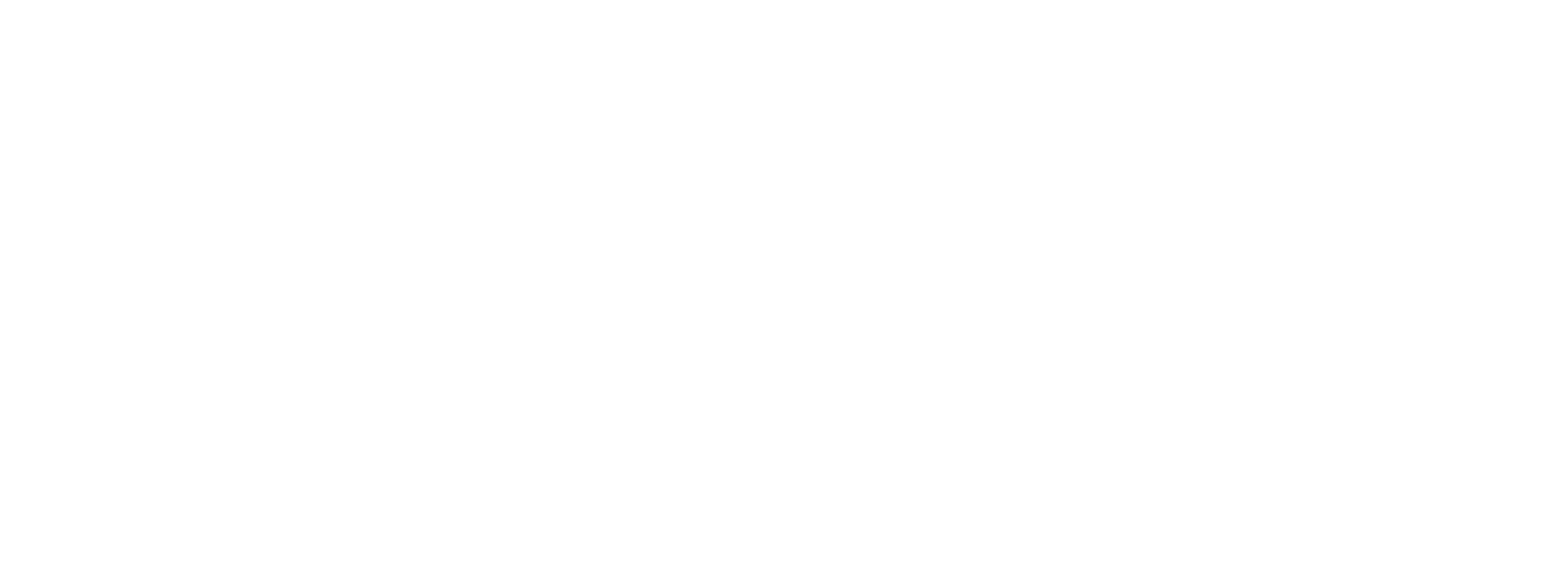 Weinhaus Walke